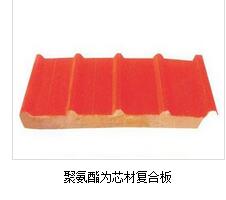 濟(jì)南泡沫復(fù)合板的厚度該怎么選擇？
