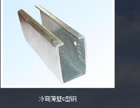 有效的保存是能夠提高方管質(zhì)量的！