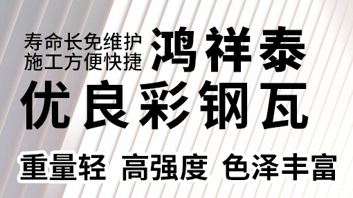 base64_image base64_image